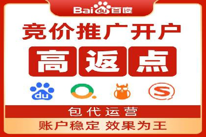 百度推广成功之路：从零到一的实战案例记录